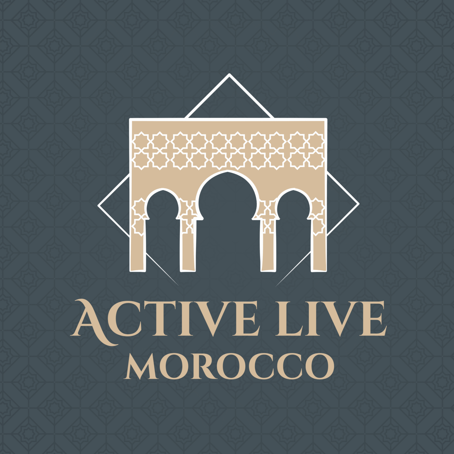 Active Live Morocco