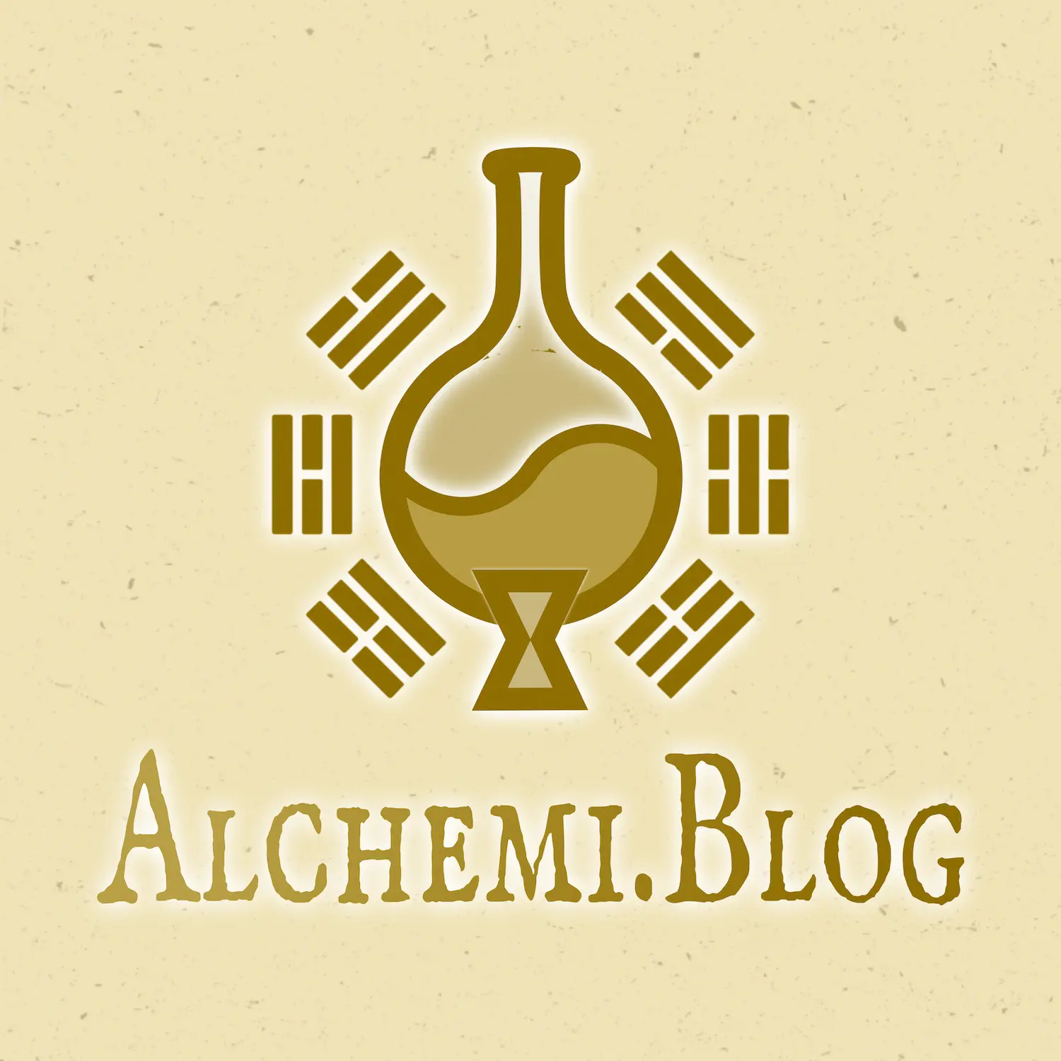 Alchemiblog thumbnail square