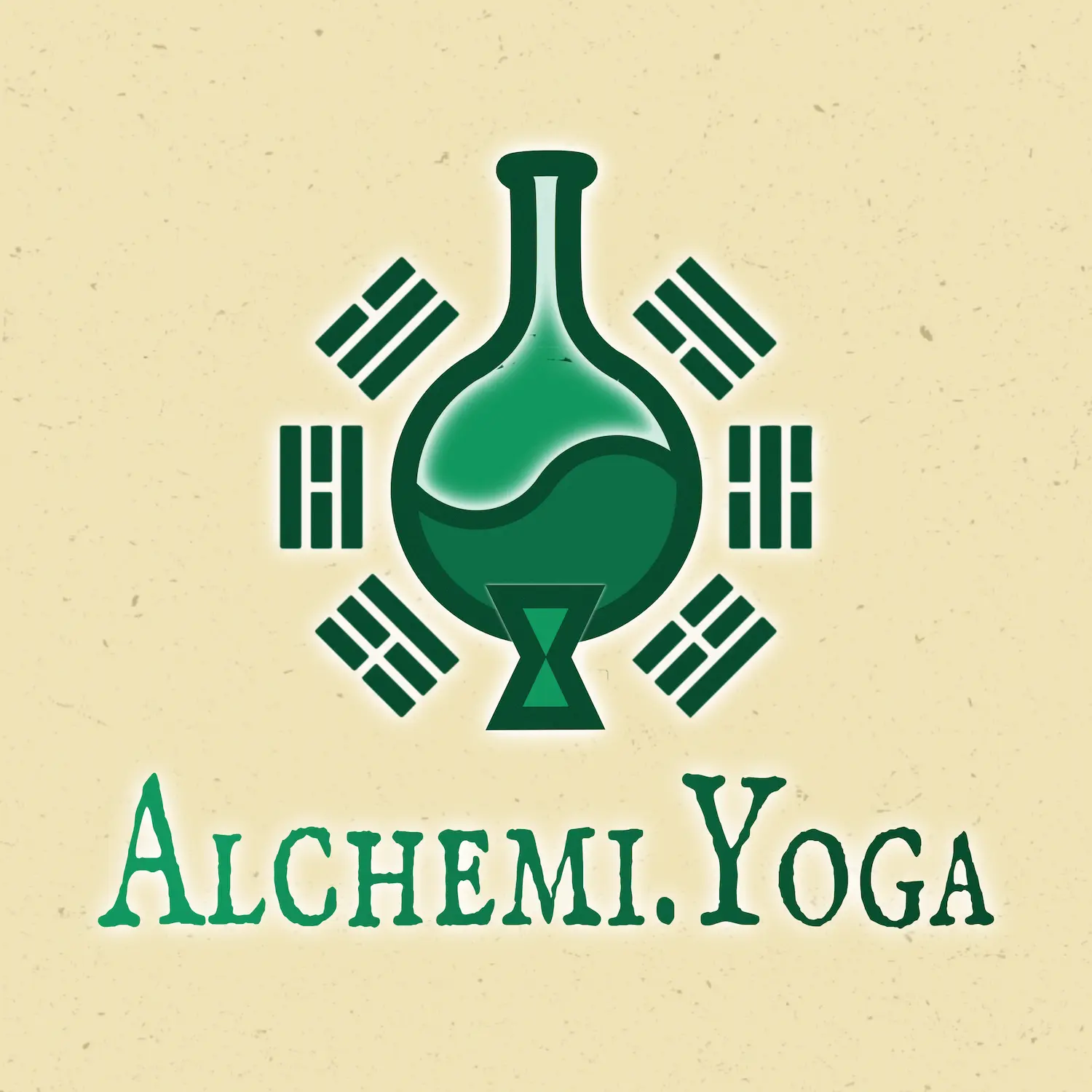 Alchemiyoga thumbnail square