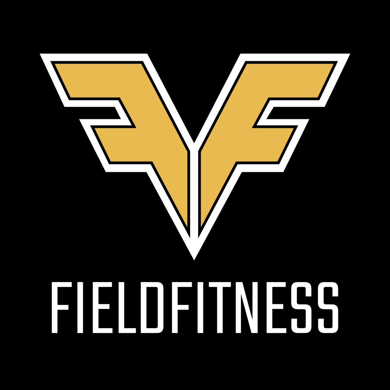Fieldfitness square