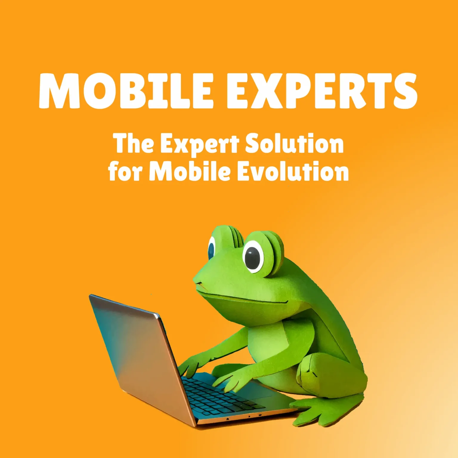 Mobile experts thumbnail square
