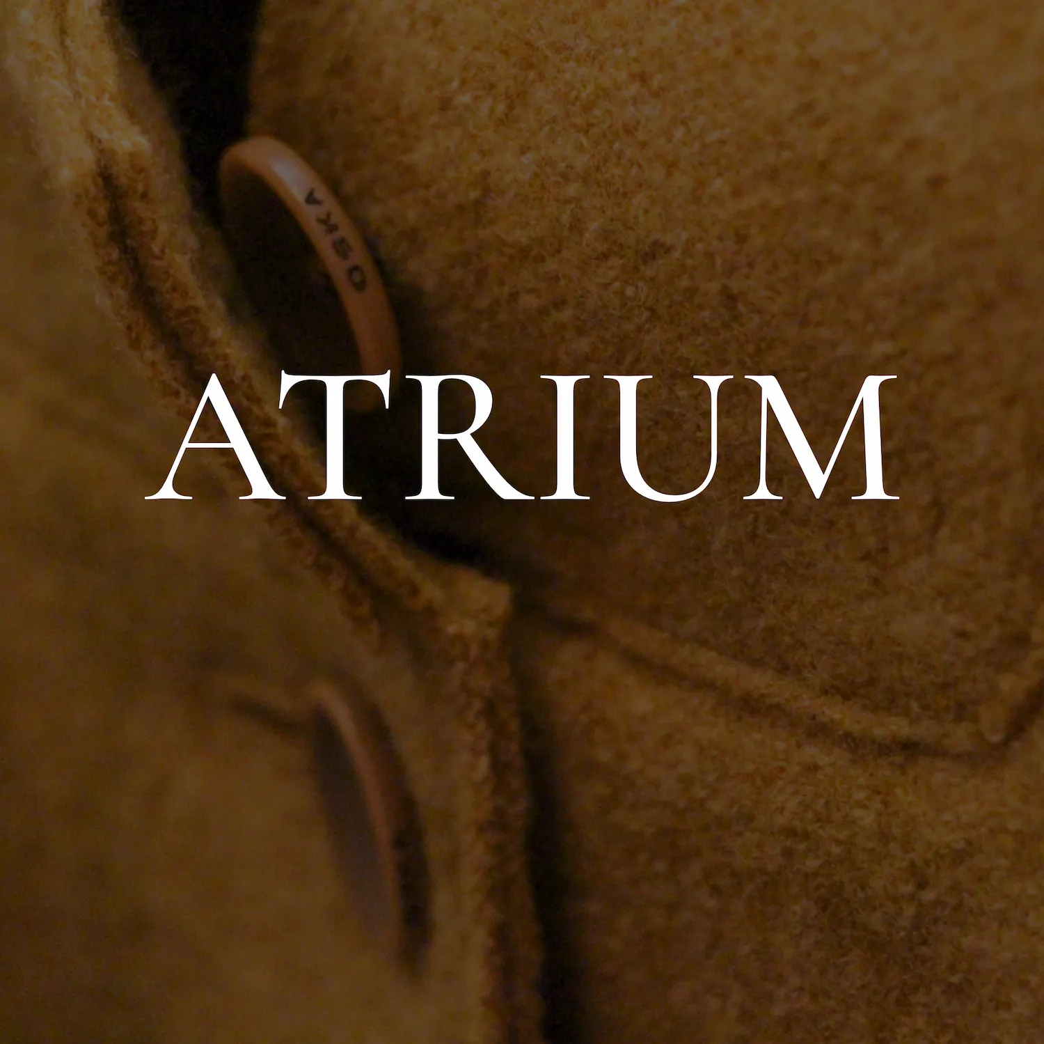 Mobile experts atrium