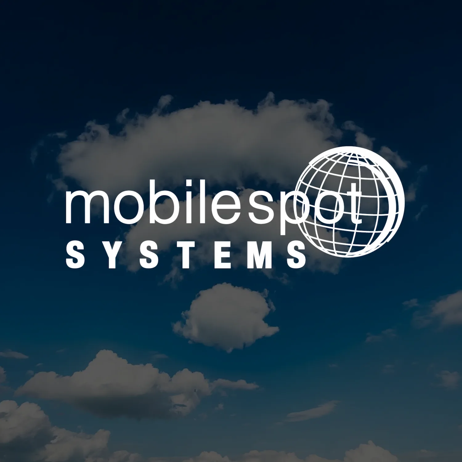 Mobilespot thumbnail square