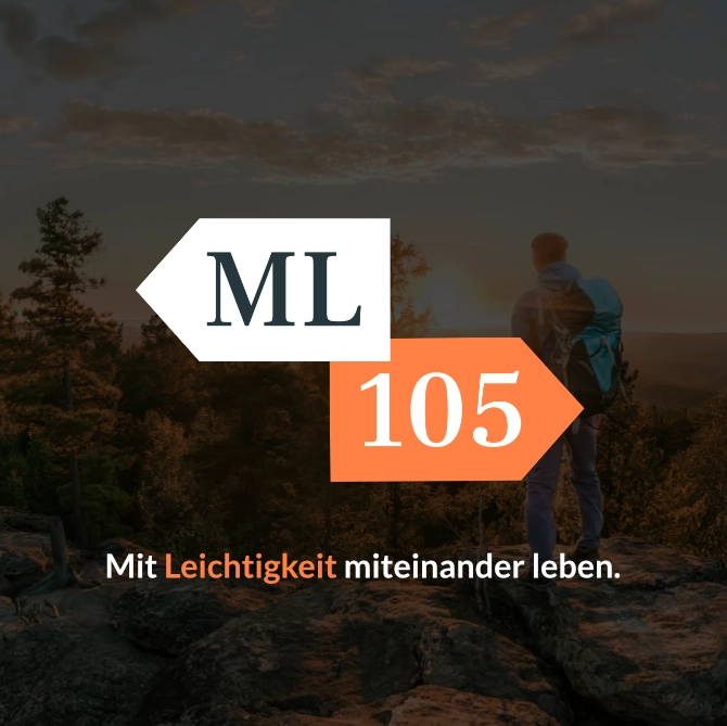 Thumbnail ml105 square